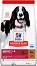     Hill's Medium Adult - 2.5  14 kg,    ,   Science Plan,   ,  1  6  - 