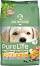            Pro-Nutrition Adult Light/Sterilised - 2  12 kg,  ,   Pure Life Dog,   ,  1      2  80 kg - 