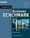 Business Benchmark:      :  Advanced:  - Guy Brook-Hart - 