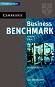 Business Benchmark:      :  Advanced:     - Guy Brook-Hart - 