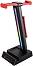 ������� �������� �� �������� SureFire Vinson N1 - � RGB ��������� - 