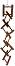      Trixie - 