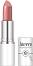 Lavera Cream Glow Lipstick -      - 
