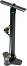   SKS AIR-X-PRESS - 