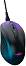    Hama Reaper 340 -  7    uRage - 