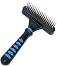         Nobby -     ,   Comfort Line - 