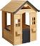     - Ginger Home -   108 / 140 / 112 cm - 