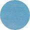   Smirdex Velcro -   ∅ 225 mm - 