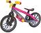    BMXIe Moto - Chillafish -    - 