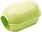     Savic Rody Iglo - 16.5 / 19.5 / 30.5 cm - 