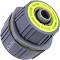    ∅ 1/2"  3/4" Herly -   Pro - 