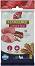              N&D Adult Mini Fratulence Dental Treat - 60 g,  ,   ,   Quinoa,   ,  4  - 