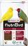   ,     VERSELE LAGA C15 - 1 kg,   NutriBird - 