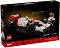 LEGO Icons - McLaren MP4/4 � ������ ���� - ����������� - �������