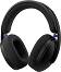 ������� �������� �������� Logitech G325 Lightspeed - � 2.4 Ghz ������, Bluetooth, USB-C - 