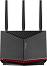   ASUS RT-BE86U - 2.4 GHz (1032 Mbps), 5 GHz (5764 Mbps) - 