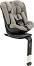     Inglesina Copernico -  Isofix ,  40  145 cm -   