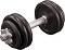 ������ Orion - � ����� 15 kg - 