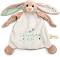      - NICI -   My first NICI - 