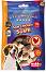    Nobby Soft Chicken Sushi - 70 g,    ,   StarSnack - 