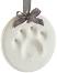      Pearhead -    - 