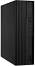   Acer Veriton VX4720GT - Intel Core i5-14400 1.8 GHz, 16 GB RAM DDR5, 512 GB SSD, No OS - 