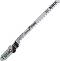      Bosch T101AO 18 TPI - 5  x 83 mm   Clean for Wood - 