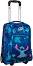 ���������� ������ � ������� Compact - Cool Pack - �� ������� ���� - ������
