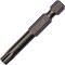   Torx Ceta Form -     T8 - T40   50 - 90 mm - 