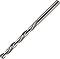    Heller HSS-G -   ∅ 1 - 13.5 mm - 