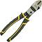    Stanley -   200 mm   FatMax - 
