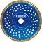      Rodex - ∅ 230 / 1.4 / 22.2 mm   Ultra Slim Turbo - 