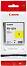   Canon PFI-120 Yellow - 130 ml - 