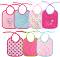  Baby Care Girl - 7 ,  0+  - 
