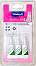     Vitakraft Spot-On - 3  x 1 ml - 
