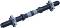 ���� �� ������ inSPORTline Plafor - � 2 ����������� ���������� ������ � ������� 41 cm - 