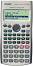  12  Casio FC-100V - 