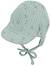    UV  Sterntaler - 100%  - 