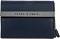       Porsche Design X Secrid -  RFID  - 