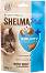         SHELMA Plus IMMUNITY - 60 g,     - 