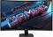 Gigabyte GS32QCA - 32", SS-VA, 180 Hz, 16:9, 2560 x 1440, 1 ms, 2 x HDMI, DisplayPort, AMD FreeSync Premium - 