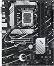 ����� ������ ASUS Prime B760-Plus - LGA 1700, Intel B760, DDR5, ATX - 