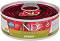         N&D Urinary - 80 g,  , ,    ,   Quinoa,    - 