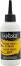����������� ������ CADENCE - 150 ml - 