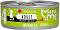    Disugual Adult - 85 g,  ,   Mini Me,    - 