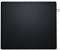     XTRFY GPZ1 Large - 46 x 40 cm - 