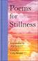 Poems for Stillness - �����