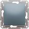   1 Schneider Electric -      Asfora - 