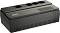   APC Easy UPS 800 - 800 VA, 450 W, 12 V / 7 Ah, 4 x Schuko , AVR, Line Interactive - 
