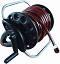      RAMP Carbon -  20 m  - 
